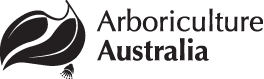 ArbAust_Logo