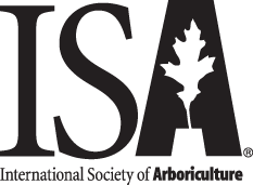 ISA_Logo